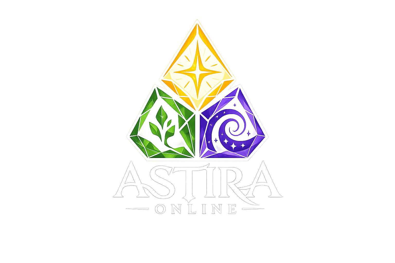 Astira Online